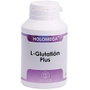 EQUISALUD Holomega L-Glutation Plus 50 cápsulas