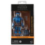 HASBRO Figura Mandalorian Privateer The Mandalorian Star Wars 15cm
