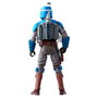 HASBRO Figura Mandalorian Privateer The Mandalorian Star Wars 15cm