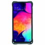 Mobilis Protech Pack funda para Samsung Galaxy A50, Negro
