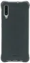 Mobilis Protech Pack - Funda para Samsung Galaxy A50, 16,3 cm (6.4"), resistente a golpes y rayones, Negro