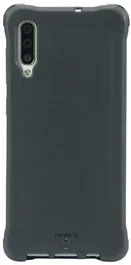 Mobilis Protech Pack Funda para Samsung Galaxy A50 16,3 cm (6.4'') Negro
