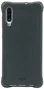 Mobilis Protech Pack funda para Samsung Galaxy A50, Negro