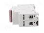 EATON ELECTRIC PL7-C32/2-DC Interruptor magnetotérmico 32A 2 polos