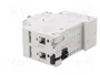 EATON ELECTRIC PL7-C32/2-DC Interruptor magnetotérmico 32A 2 polos