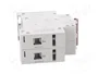 EATON ELECTRIC PL7-C32/2-DC Interruptor magnetotérmico 32A 2 polos