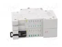 EATON ELECTRIC PL7-C32/2-DC Interruptor magnetotérmico 32A 2 polos
