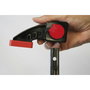 Bessey EZS 150/80 Prensa de sujeción de una sola mano
