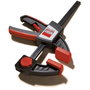 Bessey EZS 150/80 Prensa de sujeción de una sola mano