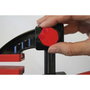 Bessey EZS 150/80 Prensa de sujeción de una sola mano