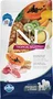 Farmina N&D Tropical Selection Cordero 2kg para Perros Medianos y Maxi