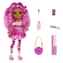 Rainbow High Muñeca Sparkle & Shine - Rosa LIT35051429258