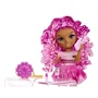 Rainbow High Muñeca Sparkle & Shine - Rosa LIT35051429258