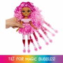 Rainbow High Muñeca Sparkle & Shine - Rosa