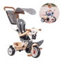 Smoby Mickey Baby Balade Plus
