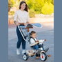 Smoby Mickey Baby Balade Plus