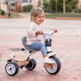 Smoby Mickey Baby Balade Plus