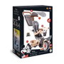 Smoby Mickey Baby Balade Plus