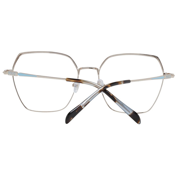 Montura de Gafas Mujer Emilio Pucci EP5222 54032