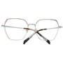 Montura de Gafas Mujer Emilio Pucci EP5222 54032