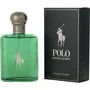 Ralph Lauren Polo Cologne Intense 125 ml