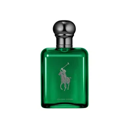 Ralph Lauren Polo Cologne Intense 125 ml