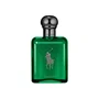 Ralph Lauren Polo Cologne Intense 125 ml