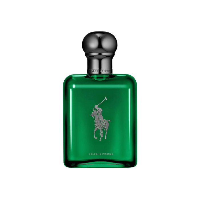 Ralph Lauren Polo Cologne Intense 125 ml
