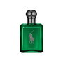 Ralph Lauren Polo Cologne Intense 125 ml