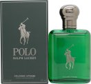 Ralph Lauren Polo Green Cologne Intense 125 ml