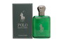 Ralph Lauren Polo Cologne Intense 125 ml