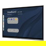 Viewsonic IFP7562 Pantalla Interactiva 75" 4K UHD LED Táctil 16:9 HDMI/VGA/USB-C 450 nits