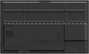 Viewsonic IFP7562 Panel Plano Interactivo 75 pulgadas 4K Ultra HD Negro