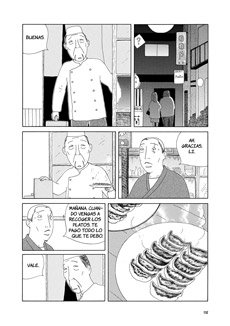 La Cantina de Medianoche 03