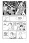 La Cantina de Medianoche 03