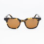Belstaff BOORMAN-S030 Tokyo Tortoise Acetate Marrón