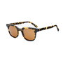 Belstaff BOORMAN-S030 Tokyo Tortoise Acetate Marrón