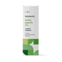 TERPENIC Aceite esencial de menta piperita BIO 5 ml