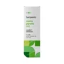 Terpenic Aceite Esencial Menta Piperita Bio 5ml