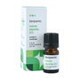 Terpenic Aceite Esencial Menta Piperita Bio 5 ml