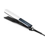 Dreame Haarstyler Stoom White Plancha de Pelo con Vapor