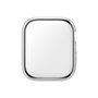 Smartwatch Panzer Glass 3686 Transparente