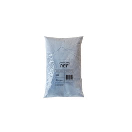 Blonde.Id High-Lift, Blanqueamiento, Polvo oxidante para el cabello, Recarga, 500 g