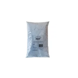 Ref Stockholm Blonde.Id High-Lift Polvo oxidante para el cabello, Blanqueamiento, 500 g