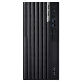 Acer Veriton Vero M4720GT PC de Sobremesa Intel Core i7-14700 16GB RAM 512GB SSD Windows 11 Pro