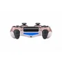 MANDO INALÁMBRICO DUALSHOCK 4 SONY ROSE GOLD - VALIDO PARA PS4 - CONECTOR AURICULAR - ALTAVOZ INTEGRADO - PANEL TÁCTIL - BARRA LUMINOSA