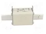 ETI POLAM Fusible NH1 de Cartucho 80A 500VAC gF