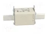 ETI POLAM Fusible NH1 de Cartucho 80A 500VAC gF