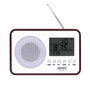 Camry Radio Digital FM CR 1153