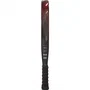 Siux Diablo Pro 4 Tino Libaak Pala de Pádel Roja Profesional Polivalente 18K